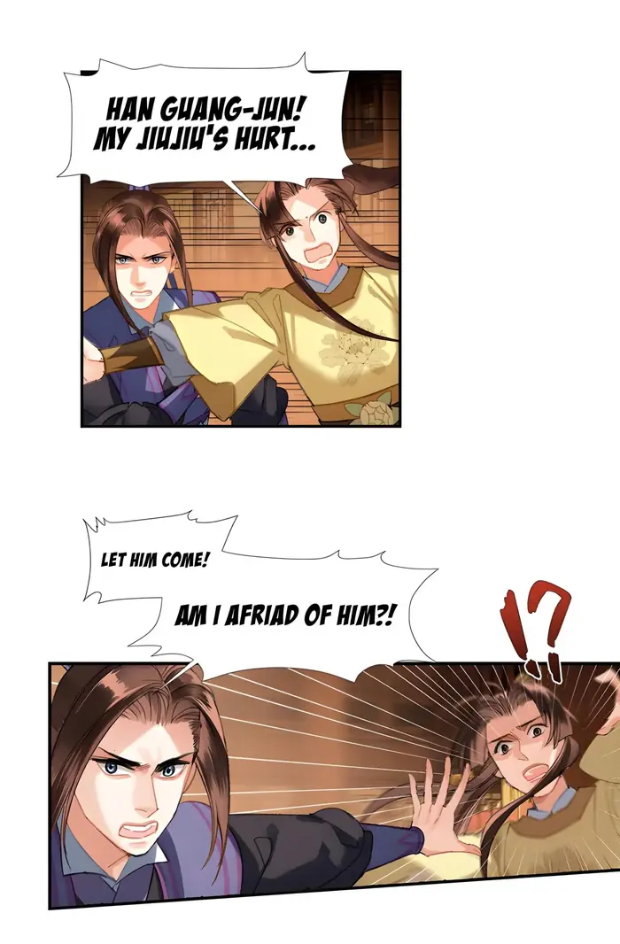 Mo Dao Zu Shi Chapter 242 image 12_optimized